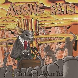 Among Rats : Intact World